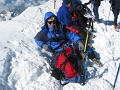 2002-08 Mt Blanc 385